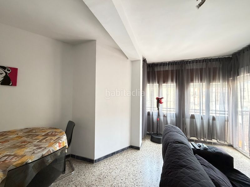 Foto 20e0dc38-56e6-4b12-8468-0a3fd85f41b2. Pis a Caspe