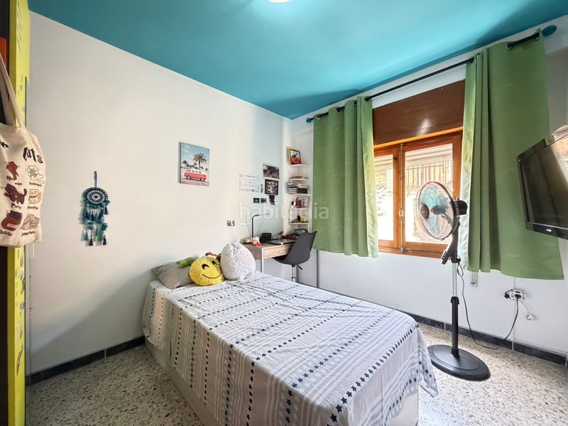Foto 64978a63-b7ed-457b-ab4e-bdaa8742193a. Pis a Caspe