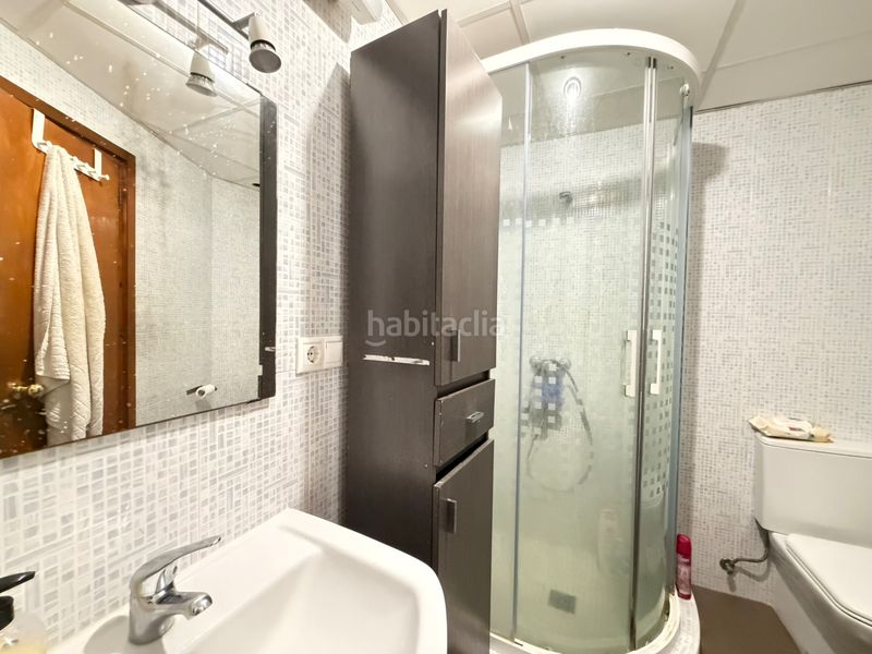 Foto 969f942b-cb22-44e4-8841-a8098ebd5da9. Pis a Caspe