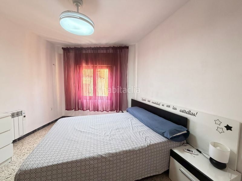 Foto a76e4ada-14c0-4661-a0dc-ffb3aadde193. Pis a Caspe