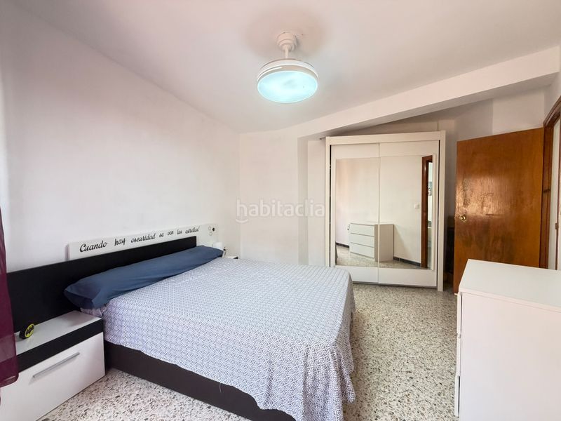 Foto e956f066-72bd-4679-96e7-52d356c53750. Pis a Caspe