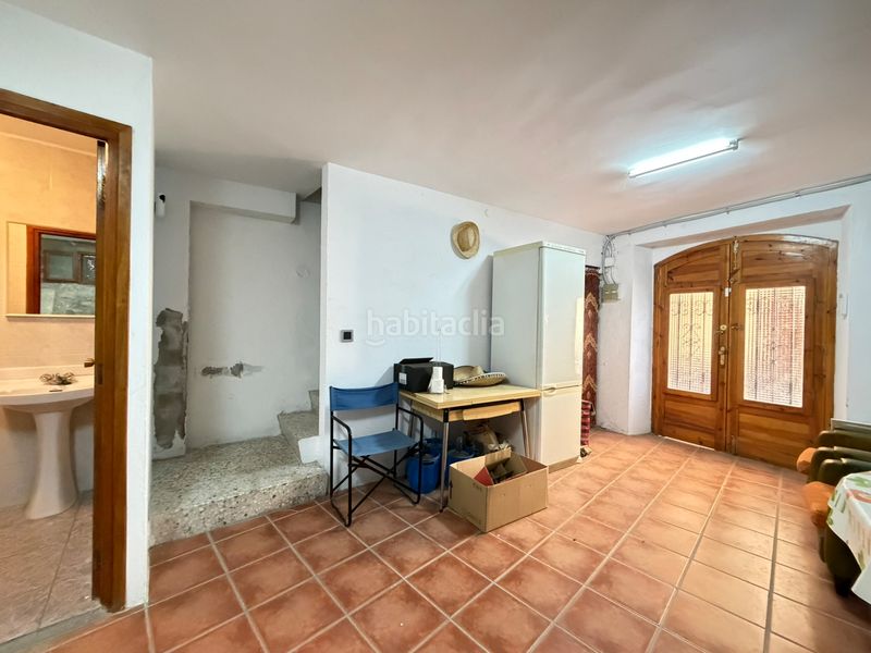 Foto 048a5620-302b-4299-b887-4010ebc29660. Casa a Caspe