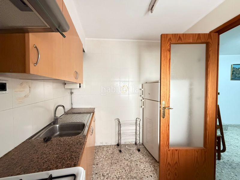 Foto 073c36ce-1660-48cd-b47b-f314749c7700. Casa a Caspe