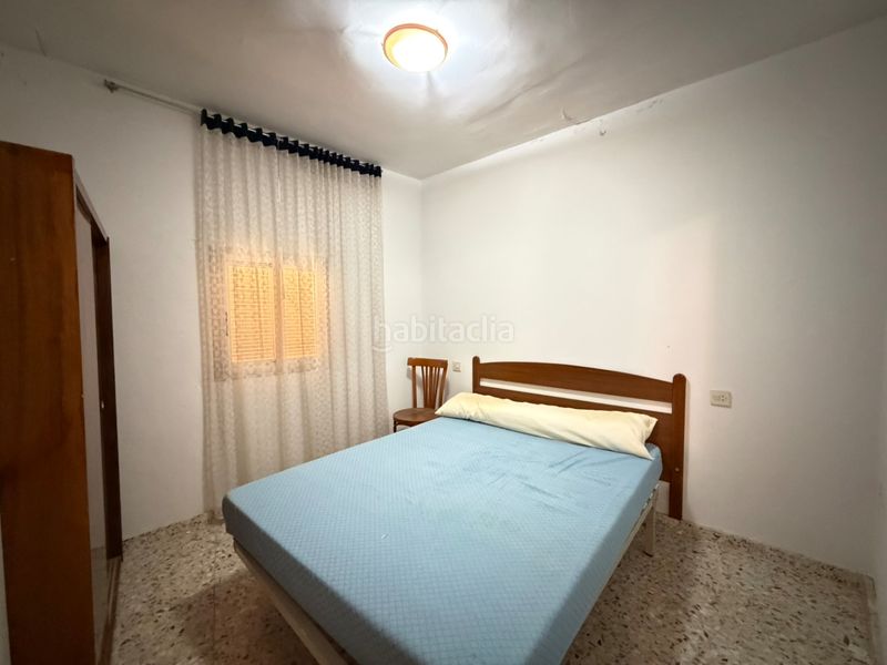 Foto 08e4a2e7-4280-4bc2-89e6-e1e6021d24f7. Casa a Caspe