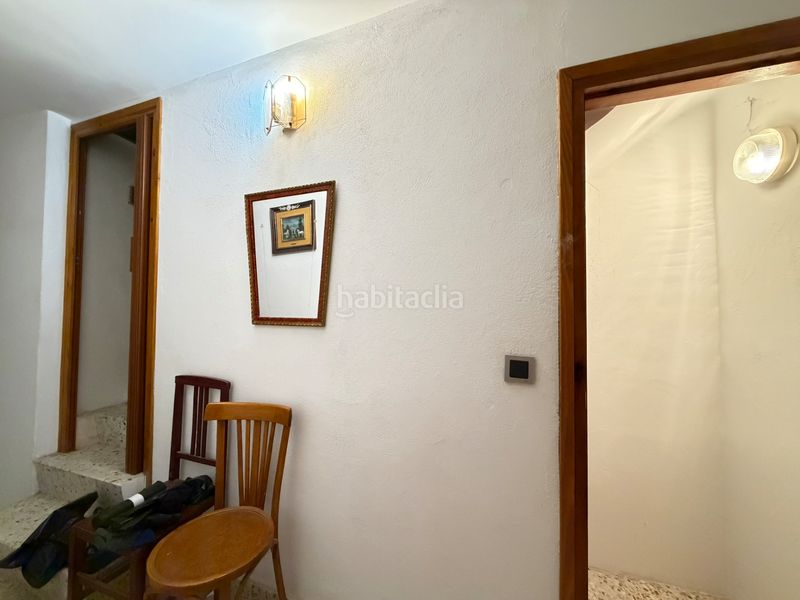 Foto 0c3d00e4-b1f4-4e3c-bec8-cfc5cccbb161. Casa a Caspe