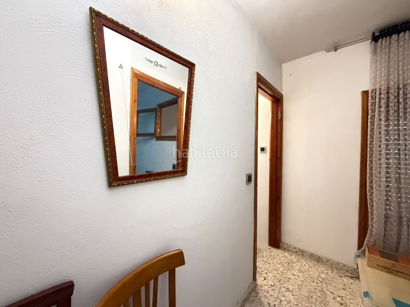 Foto 15689846-0f3b-4961-9dd3-8fb230b86460. Casa a Caspe