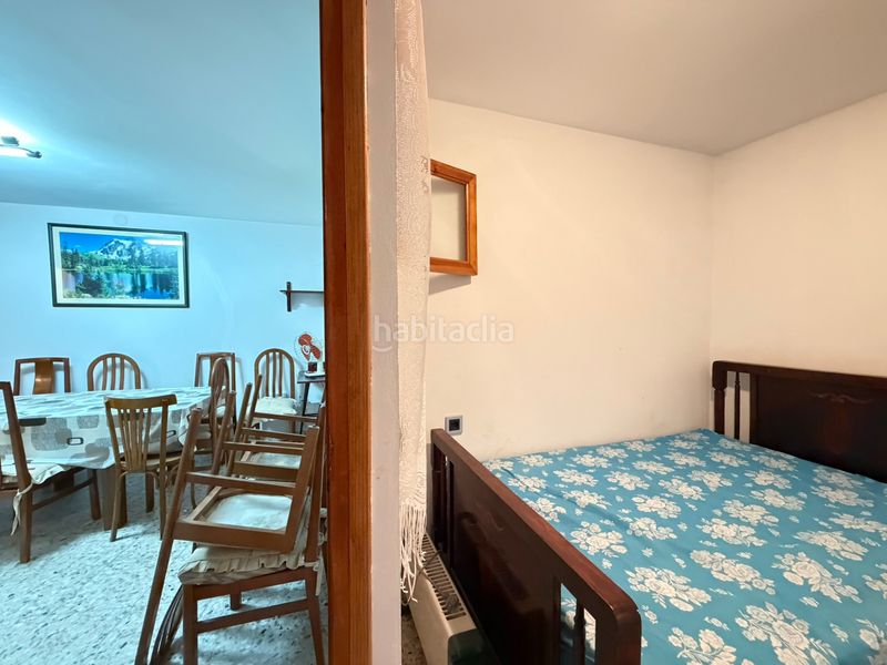 Foto 29641872-2377-4746-a8e1-52bec1f0ce67. Casa a Caspe