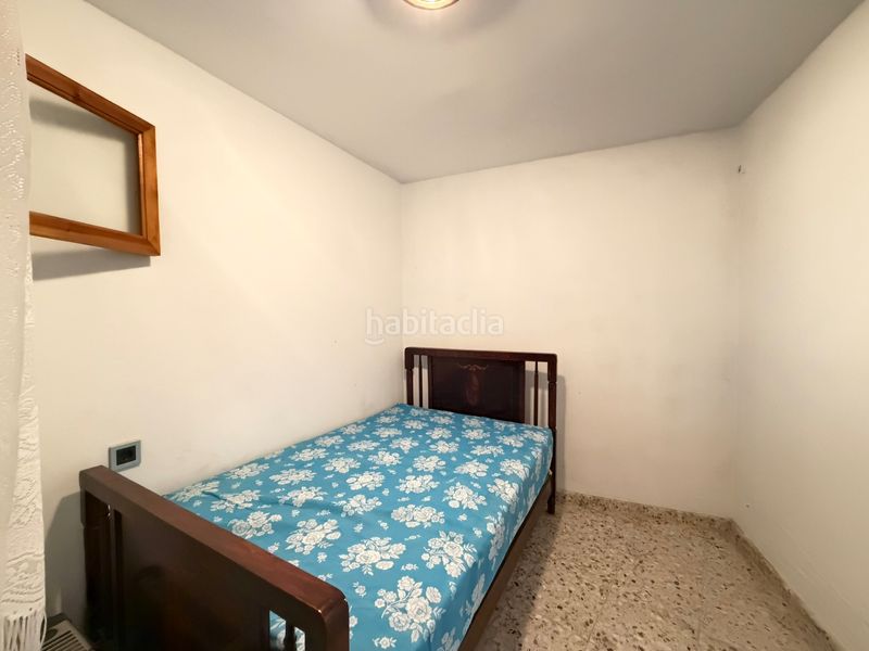 Foto 3cfafa02-4f53-4e3a-9da6-701778552e61. Casa a Caspe