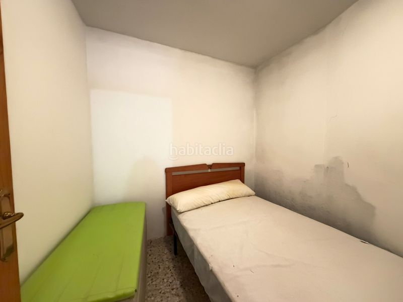 Foto 5bf1c9ed-420e-489a-a0eb-90f24c9e902e. Casa a Caspe