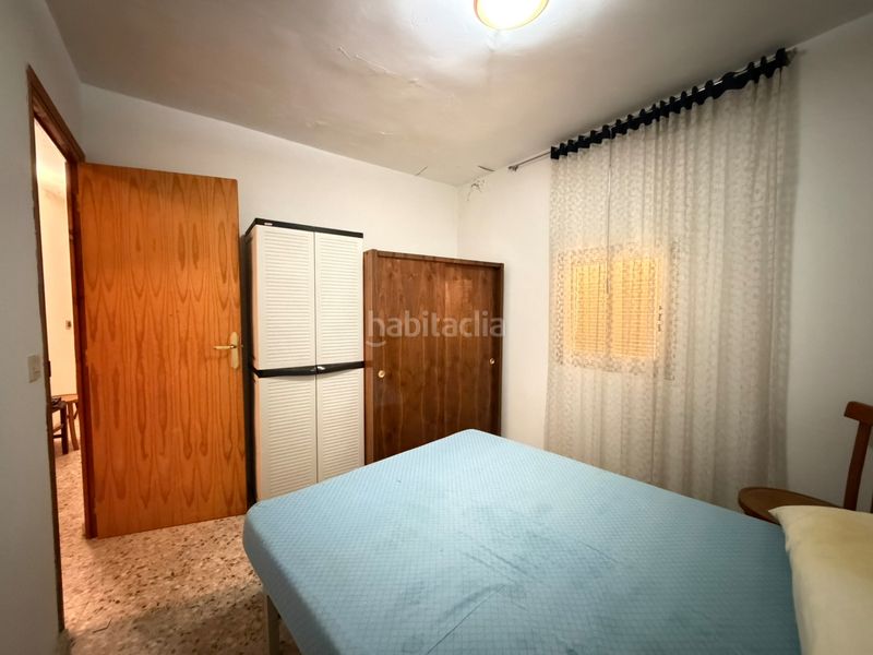 Foto 70fd4cfd-9505-4781-b910-89c87f7902ee. Casa a Caspe