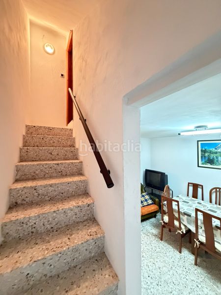 Foto 7efb125c-e9e4-439e-8fc9-0c9cda74a40e. Casa a Caspe
