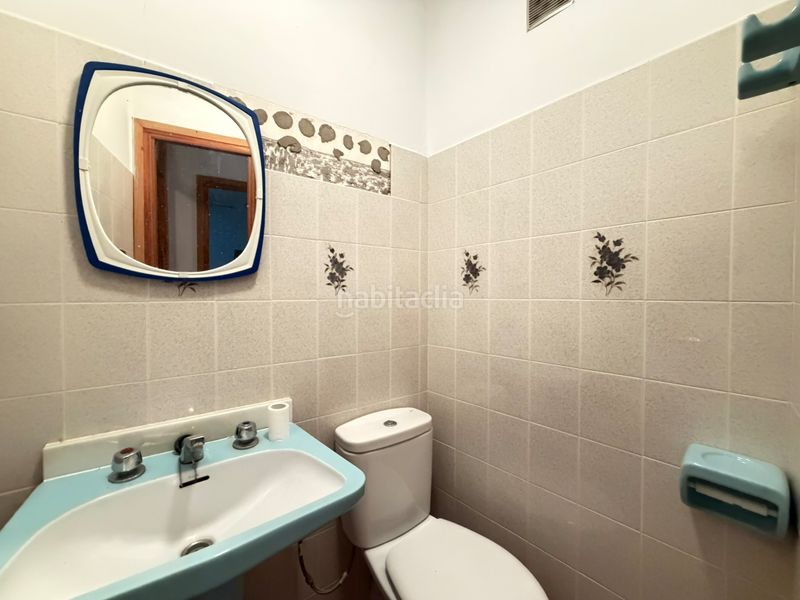 Foto 80749acf-8ea0-4630-9d2a-21fa0217daf1. Casa a Caspe