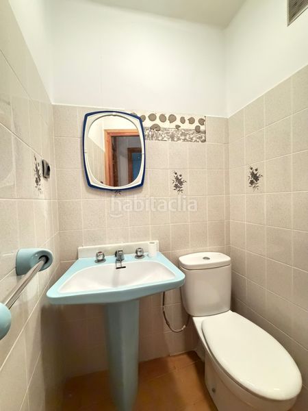 Foto 889d95d1-701b-45a6-98bc-4b1a8013ac55. Casa a Caspe