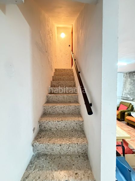 Foto 8d0a5755-166b-456e-9270-d5dfb8fc21cf. Casa a Caspe