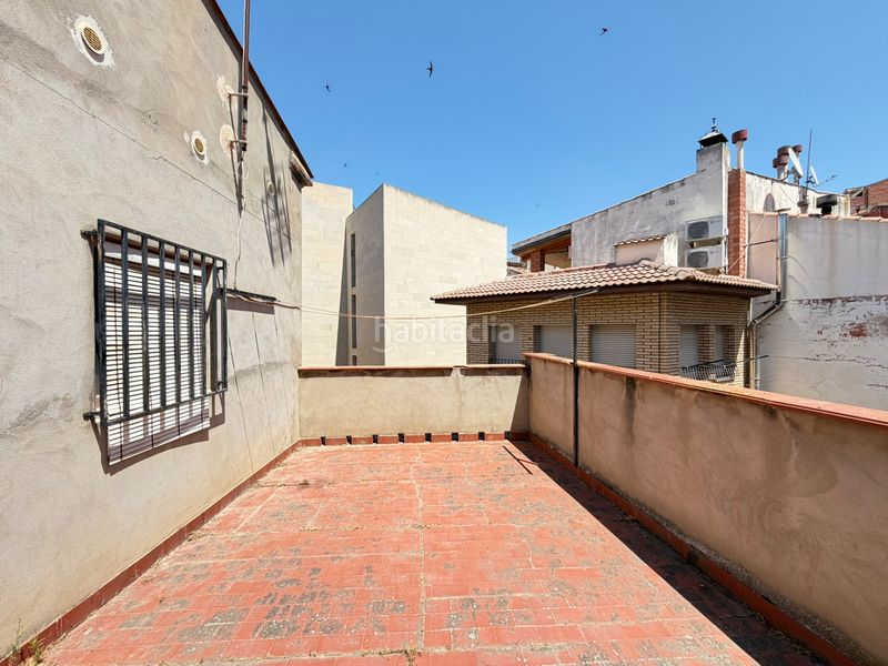 Foto a2fc6226-ea1e-476a-847a-e766c13154da. Casa a Caspe