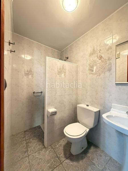 Foto a6f1f376-3ef7-45be-8be0-7d7ac5f623b8. Casa a Caspe