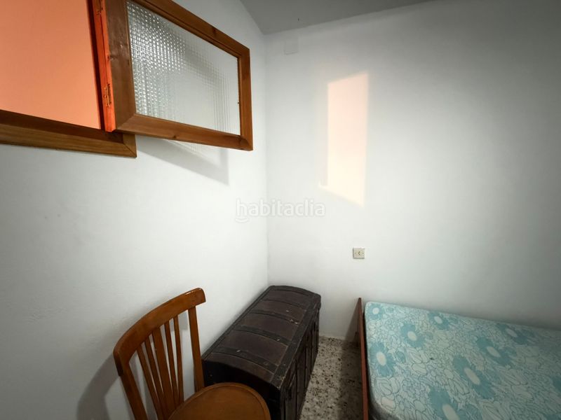 Foto a81c4ddb-c0ef-4ab0-8204-d2eea3fabbca. Casa a Caspe