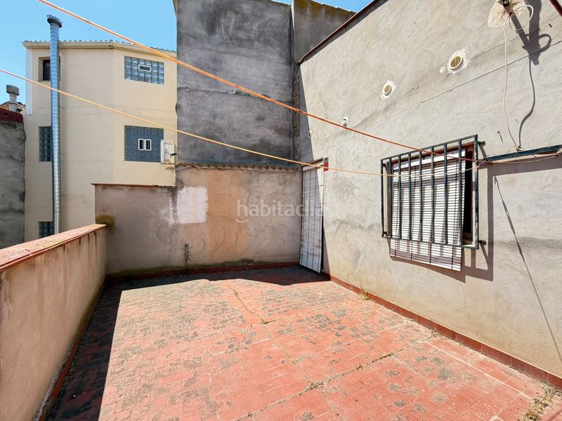 Foto b07d929a-0420-4588-9603-7a1576c83b94. Casa a Caspe