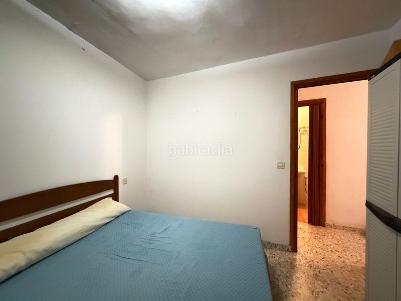 Foto b26d6b56-b074-48ca-8311-38625307b219. Casa a Caspe