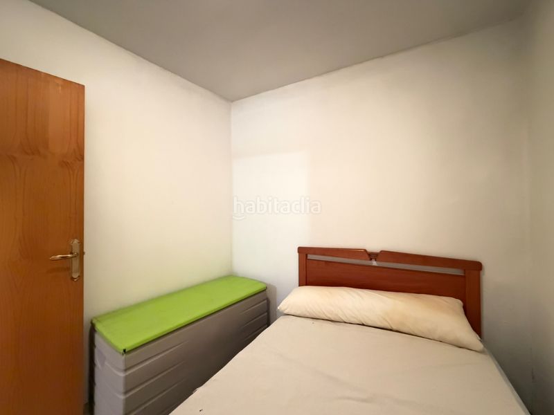 Foto bd740257-ddf4-4a5c-a364-7def3ac4f8e9. Casa a Caspe