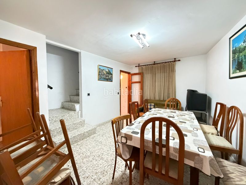 Foto c1d25df2-b5b7-4ed2-b8d2-29c1b575c9da. Casa a Caspe