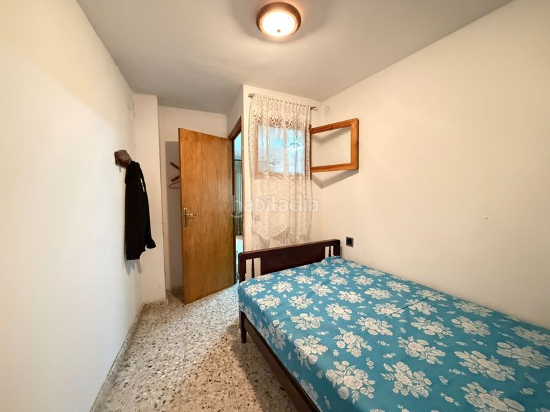 Foto c81c2dfb-e1f8-48a6-97d1-82408220b88e. Casa a Caspe