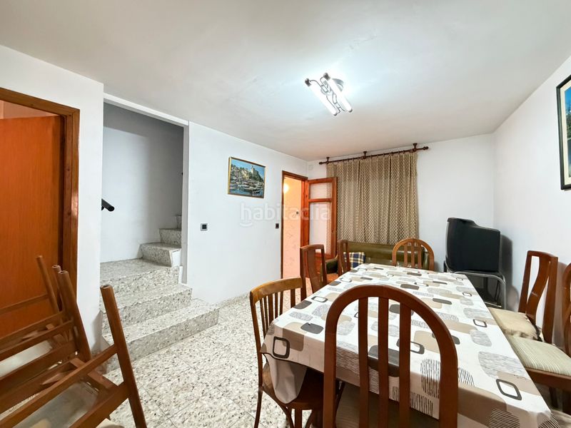 Foto c8ac211b-a43d-471d-a2e0-d6a2d2299940. Casa a Caspe