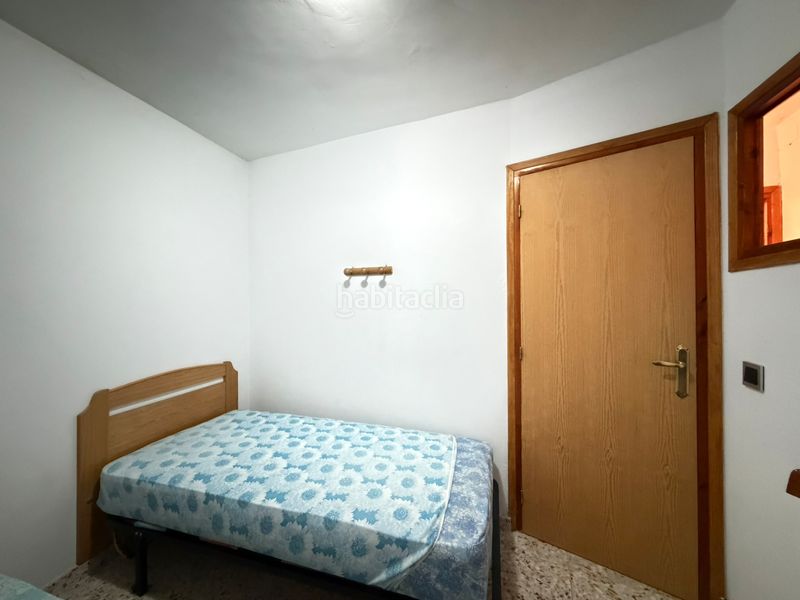 Foto caf687a0-840f-4a22-bed0-4ab98fb6446e. Casa a Caspe