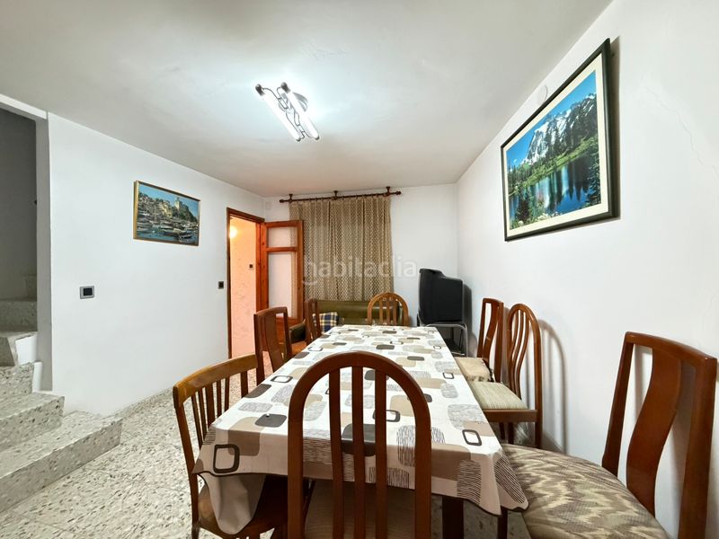 Foto e3eb0b7d-995b-4fdf-9c83-ee334c67bd09. Casa a Caspe
