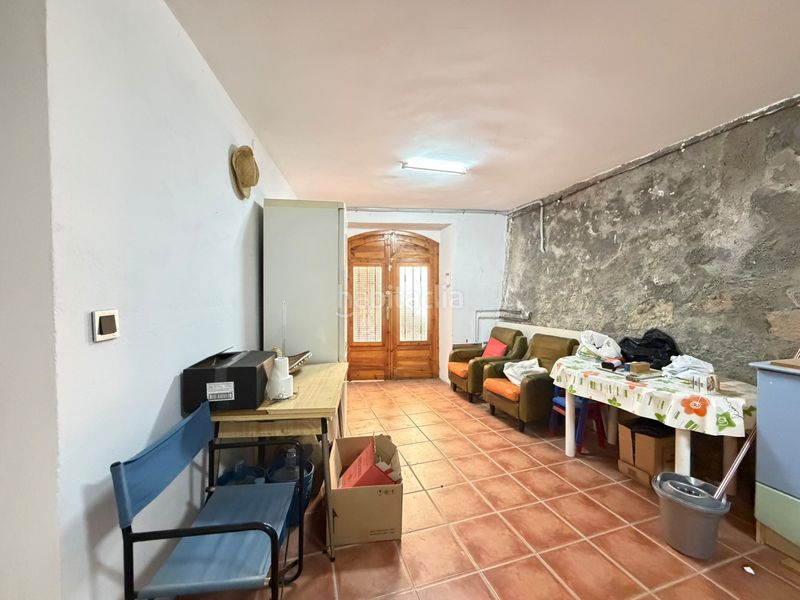 Foto e6a18bcf-8663-4a4e-8942-fda37b16de14. Casa a Caspe