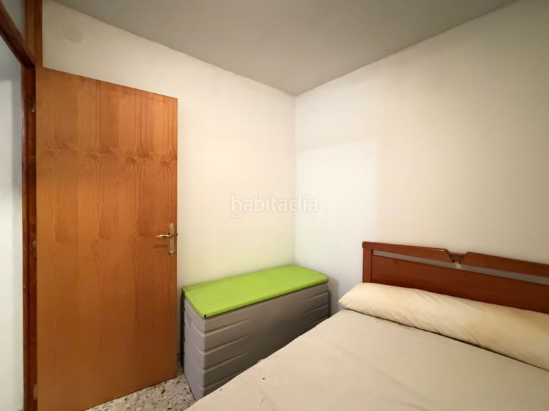 Foto ed87af86-f4ca-465a-8201-e4430d2fe8b1. Casa a Caspe