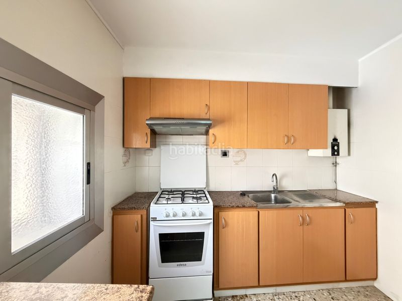 Foto f1df2491-87f3-471f-8cb3-797516fc6f70. Casa a Caspe
