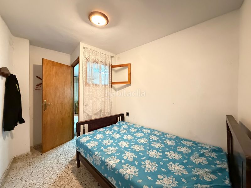 Foto f21f021d-b209-495c-bf2b-a97d606b0d10. Casa a Caspe