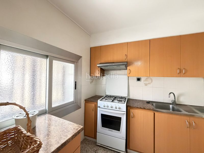 Foto f69f1fd8-f07c-4aee-88c8-e849d236e3c8. Casa a Caspe