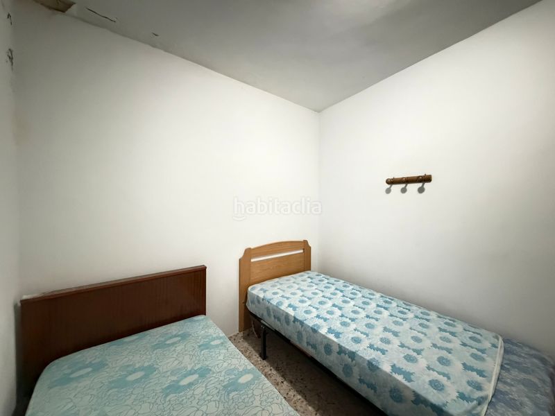 Foto f6d56842-caf4-4f42-bfa0-635c7160069b. Casa a Caspe