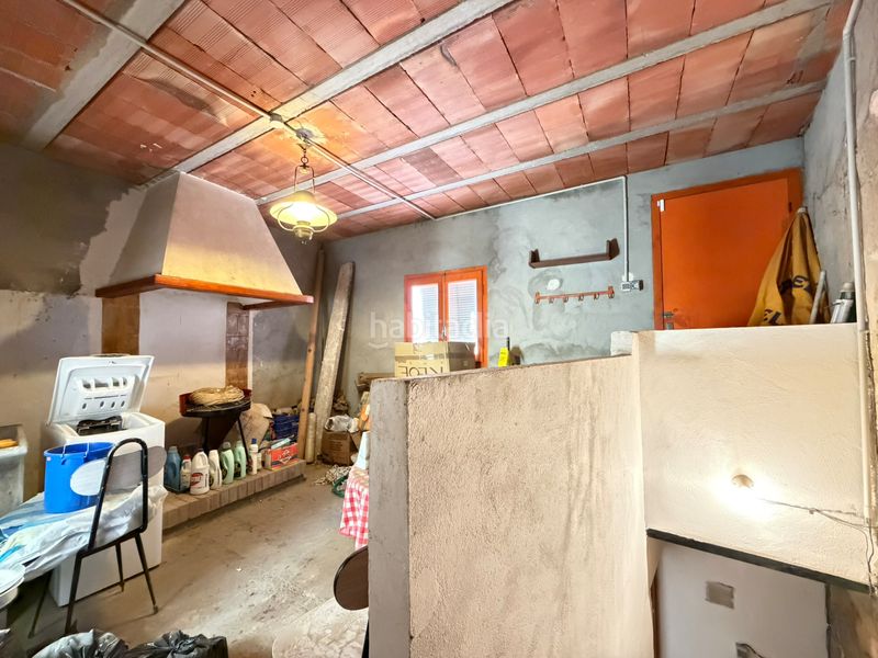 Foto f91a56d8-5673-4131-8083-02a6c851e00e. Casa a Caspe