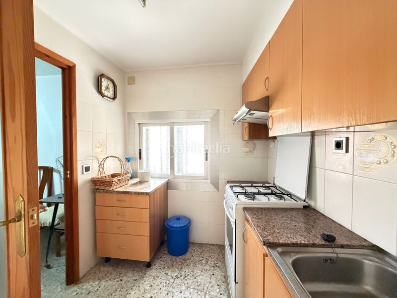 Foto fe3db8d9-5af4-44c6-bf44-b3baa8791f08. Casa a Caspe