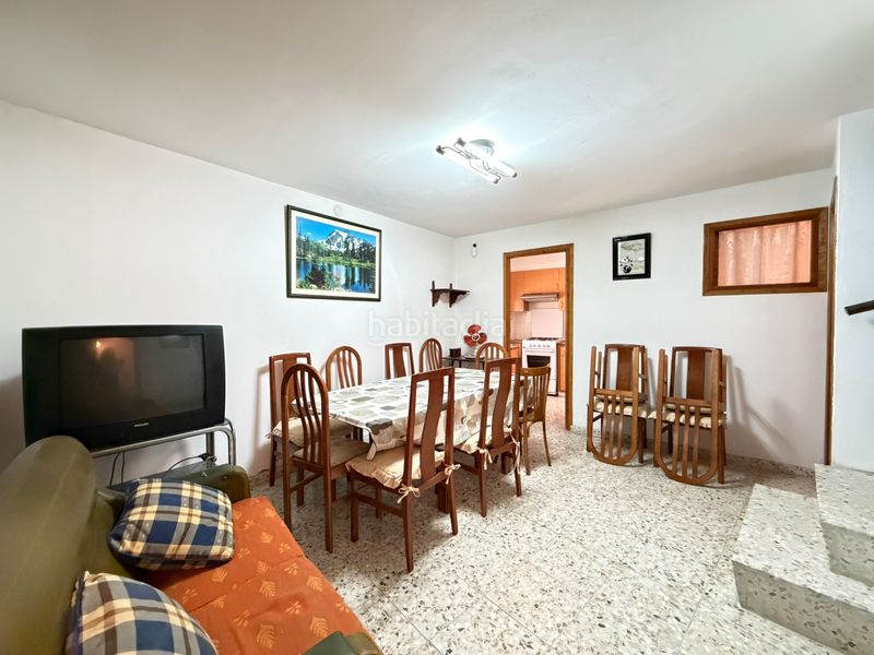Foto ffee664d-8c43-451c-ab59-00c8f4a9b801. Casa a Caspe