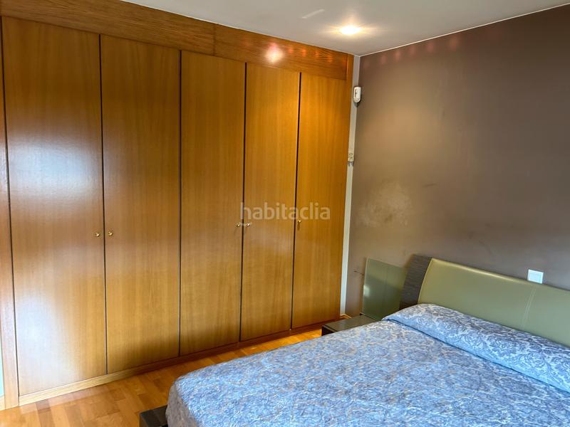 Foto 21066168-70c6-4182-9b31-1e43205d9243. Casa a schiera in Yuncos