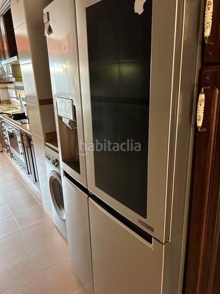 Foto 286356e2-8712-4c4b-9c0f-869af5478685. Casa a schiera in Yuncos