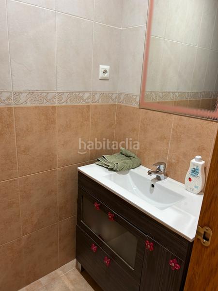 Foto 3f0c9914-9c23-461f-876e-47d98b2737f9. Casa a schiera in Yuncos