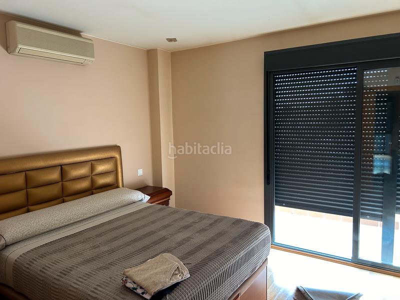 Foto 411b6d5b-94c6-4795-865d-d2e0b4d6ec5b. Casa a schiera in Yuncos