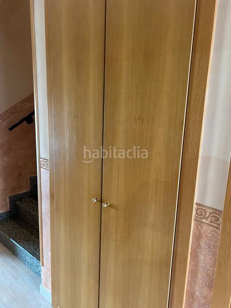 Foto 939b4dc5-0798-4b43-98ec-eb61208e6dcb. Casa a schiera in Yuncos