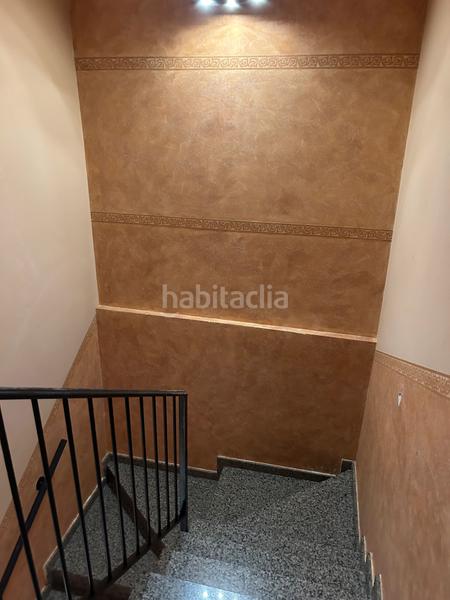 Foto 97576527-6580-4aa7-8dd6-f2b4505ad7aa. Casa a schiera in Yuncos