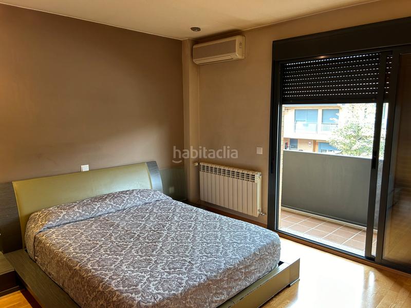 Foto 9917c3b7-4439-4e48-bc6b-d23fd772fe69. Casa a schiera in Yuncos