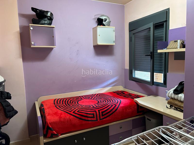 Foto 9b7d9c59-4669-4857-a563-68894a9efc0e. Casa a schiera in Yuncos