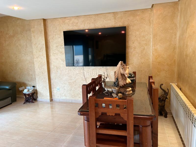 Foto d04b1f82-362b-4e63-884b-318963b93520. Casa a schiera in Yuncos