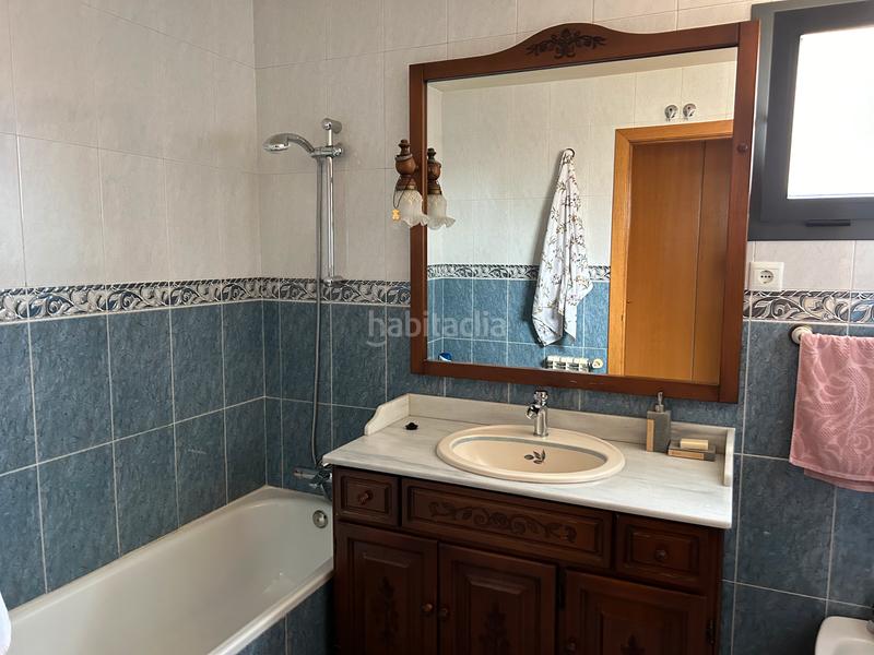 Foto e8f99e35-f30a-4499-a9a0-36c8f83659f4. Casa a schiera in Yuncos