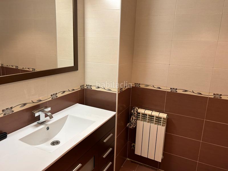 Foto f1281b75-5139-4564-bc29-3f0b2c9729f1. Casa a schiera in Yuncos