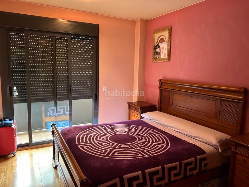 Foto ff5ea6af-dc0b-4176-a458-aca866450b19. Casa a schiera in Yuncos